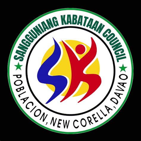 Poblacion, New Corella, Davao del Norte Profile – PhilAtlas.